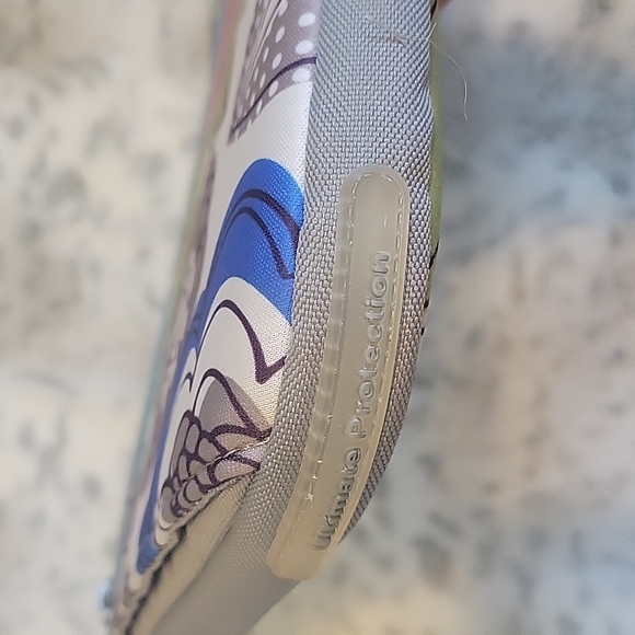 Neoprene Laptop Case - Picture 3 of 6